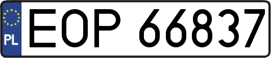 EOP66837