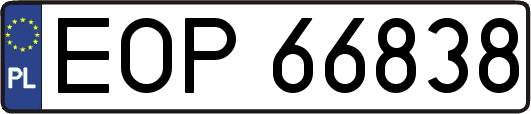 EOP66838