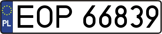 EOP66839