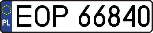 EOP66840