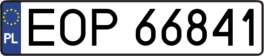EOP66841