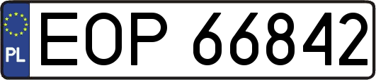 EOP66842