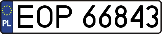 EOP66843