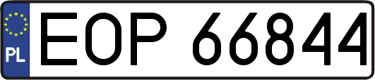 EOP66844
