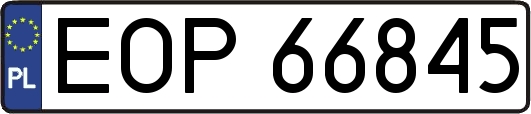 EOP66845