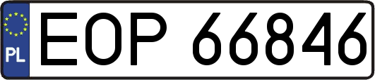 EOP66846