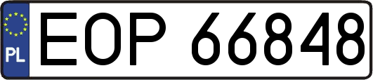 EOP66848