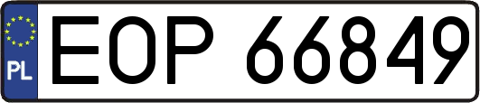 EOP66849