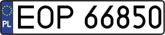 EOP66850