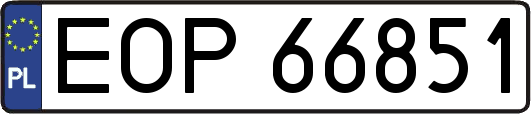 EOP66851