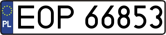 EOP66853