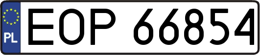 EOP66854