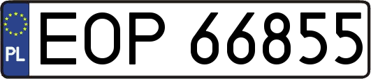 EOP66855