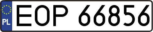 EOP66856
