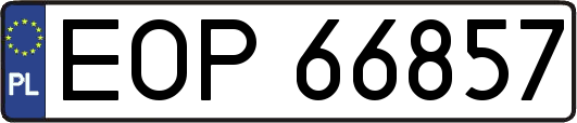 EOP66857
