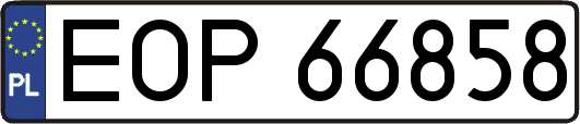 EOP66858