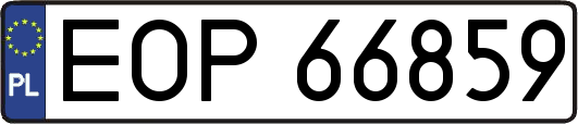 EOP66859