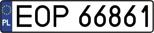 EOP66861