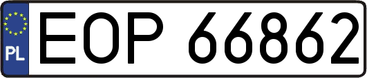EOP66862