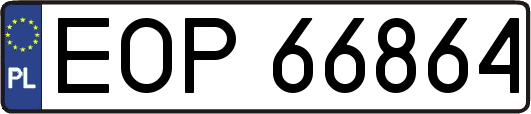 EOP66864