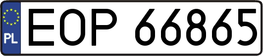EOP66865