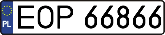 EOP66866