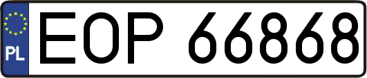 EOP66868