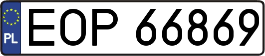 EOP66869