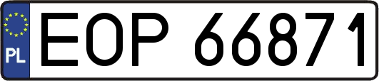 EOP66871