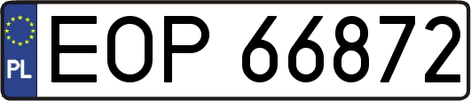 EOP66872
