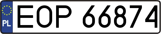 EOP66874