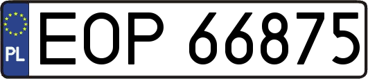 EOP66875