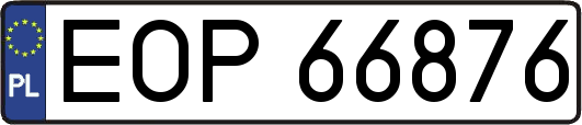 EOP66876