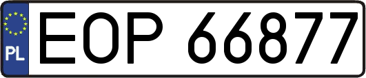 EOP66877