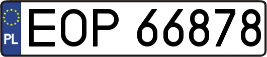 EOP66878