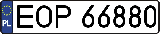 EOP66880