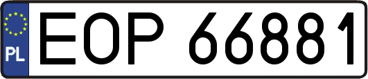 EOP66881