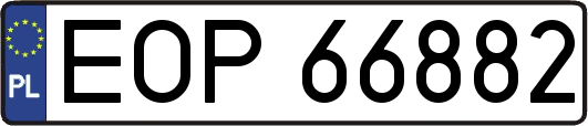 EOP66882
