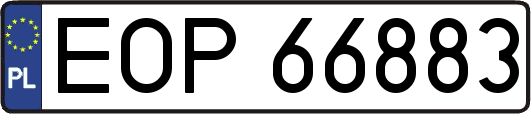 EOP66883