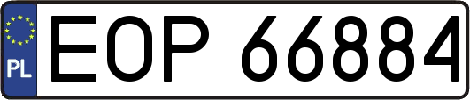 EOP66884