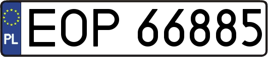 EOP66885