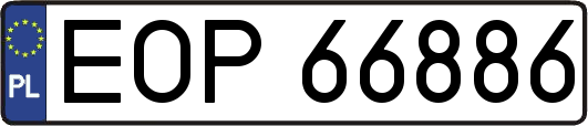EOP66886