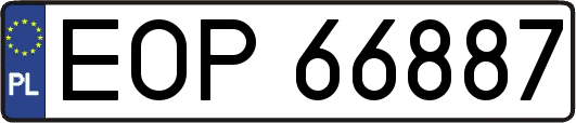 EOP66887