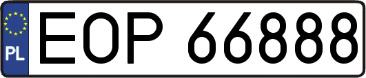 EOP66888