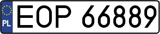 EOP66889