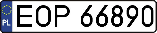 EOP66890