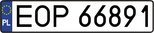EOP66891