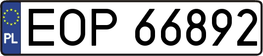 EOP66892