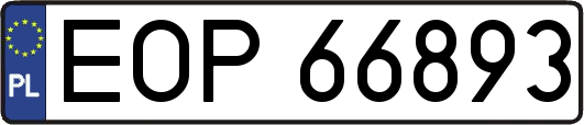 EOP66893