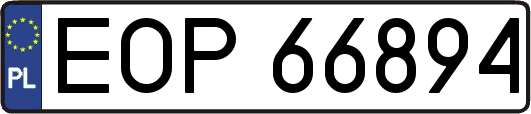 EOP66894